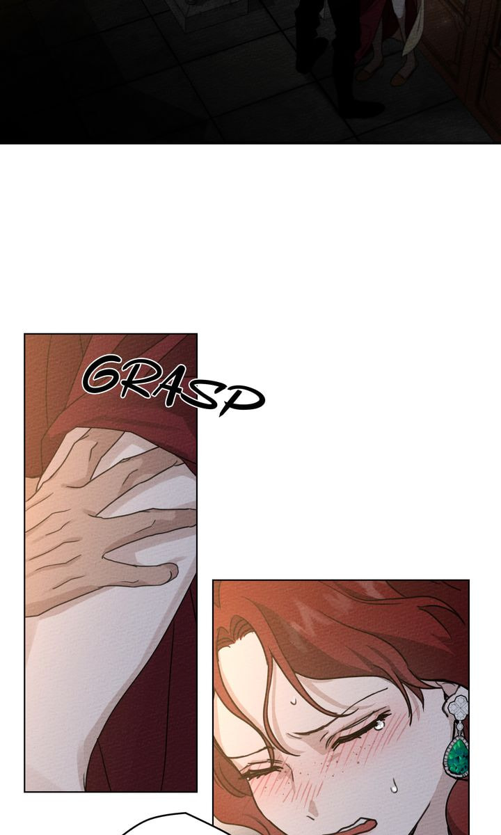 Read Under the Oak Tree chapter 12 image 29 on Lezhin