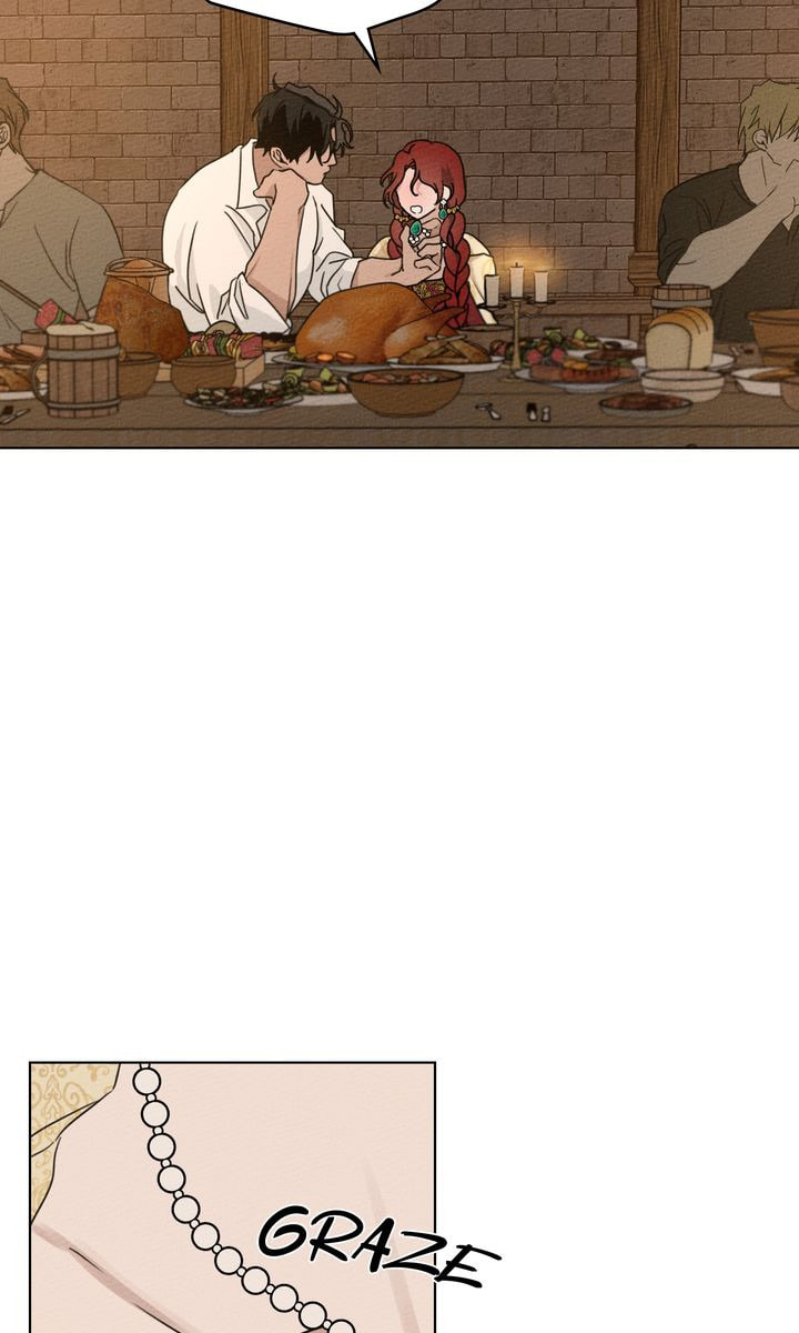 Read Under the Oak Tree chapter 12 image 4 on Lezhin