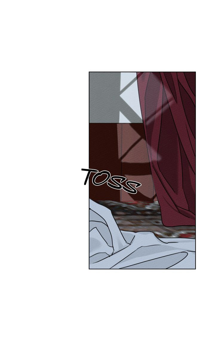 Read Under the Oak Tree chapter 12 image 41 on Lezhin