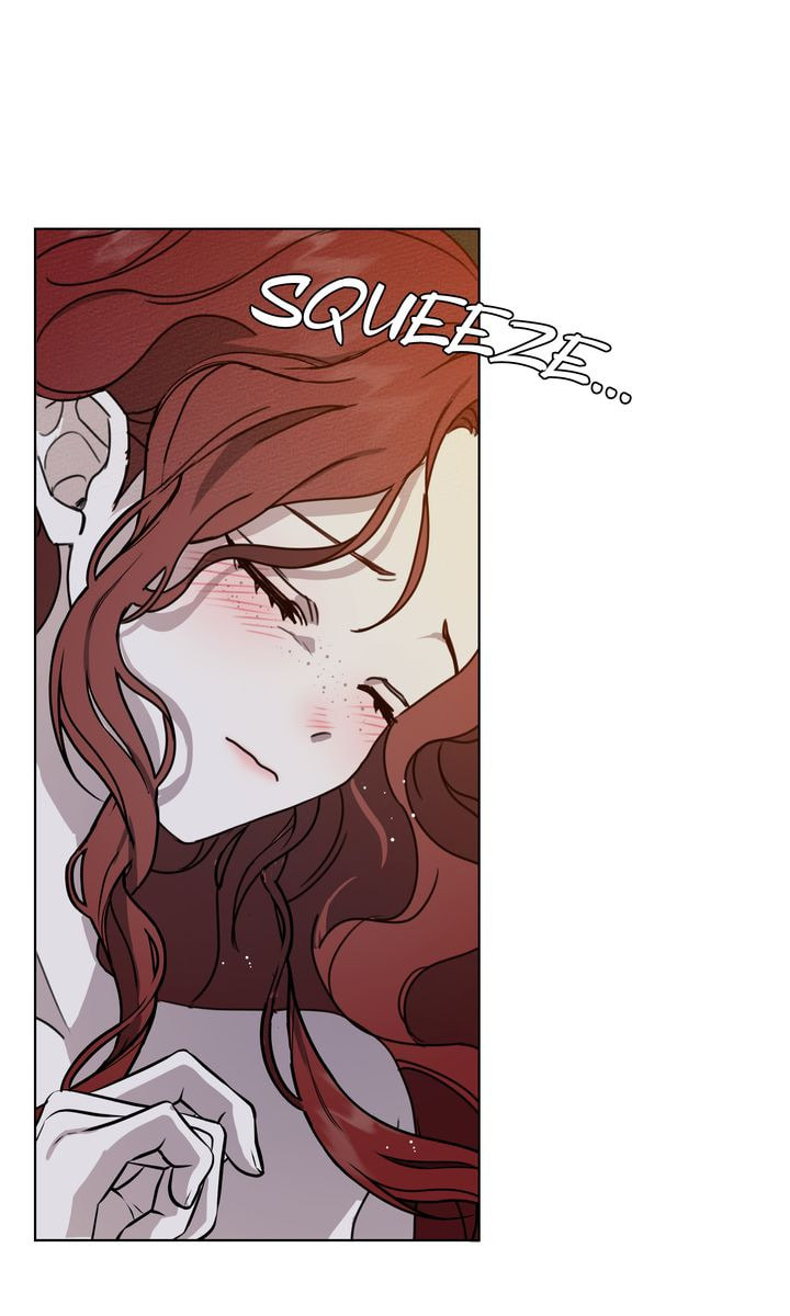 Read Under the Oak Tree chapter 12 image 42 on Lezhin