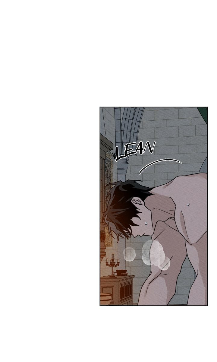 Read Under the Oak Tree chapter 12 image 43 on Lezhin