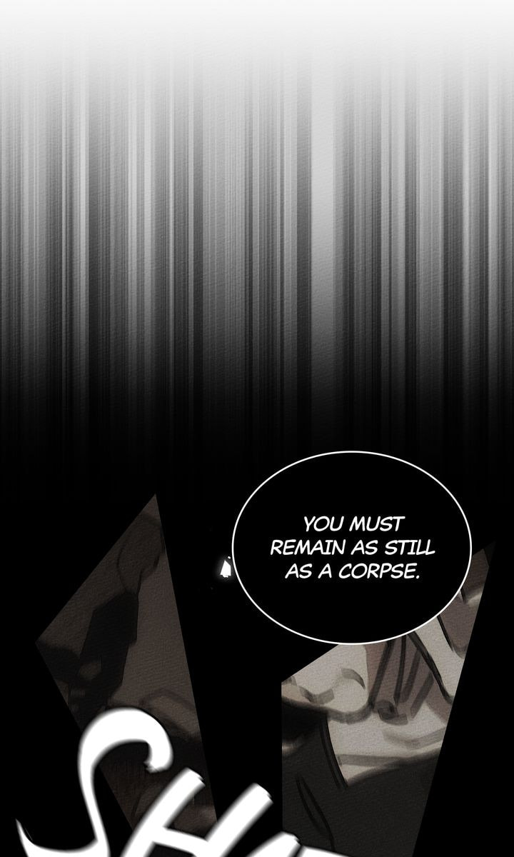 Read Under the Oak Tree chapter 12 image 46 on Lezhin