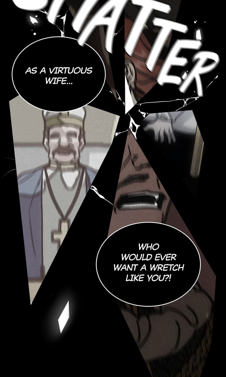 Read Under the Oak Tree chapter 12 image 47 on Lezhin