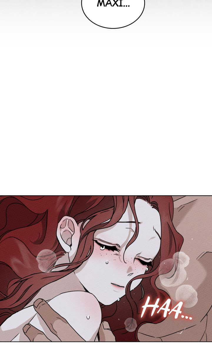 Read Under the Oak Tree chapter 12 image 49 on Lezhin
