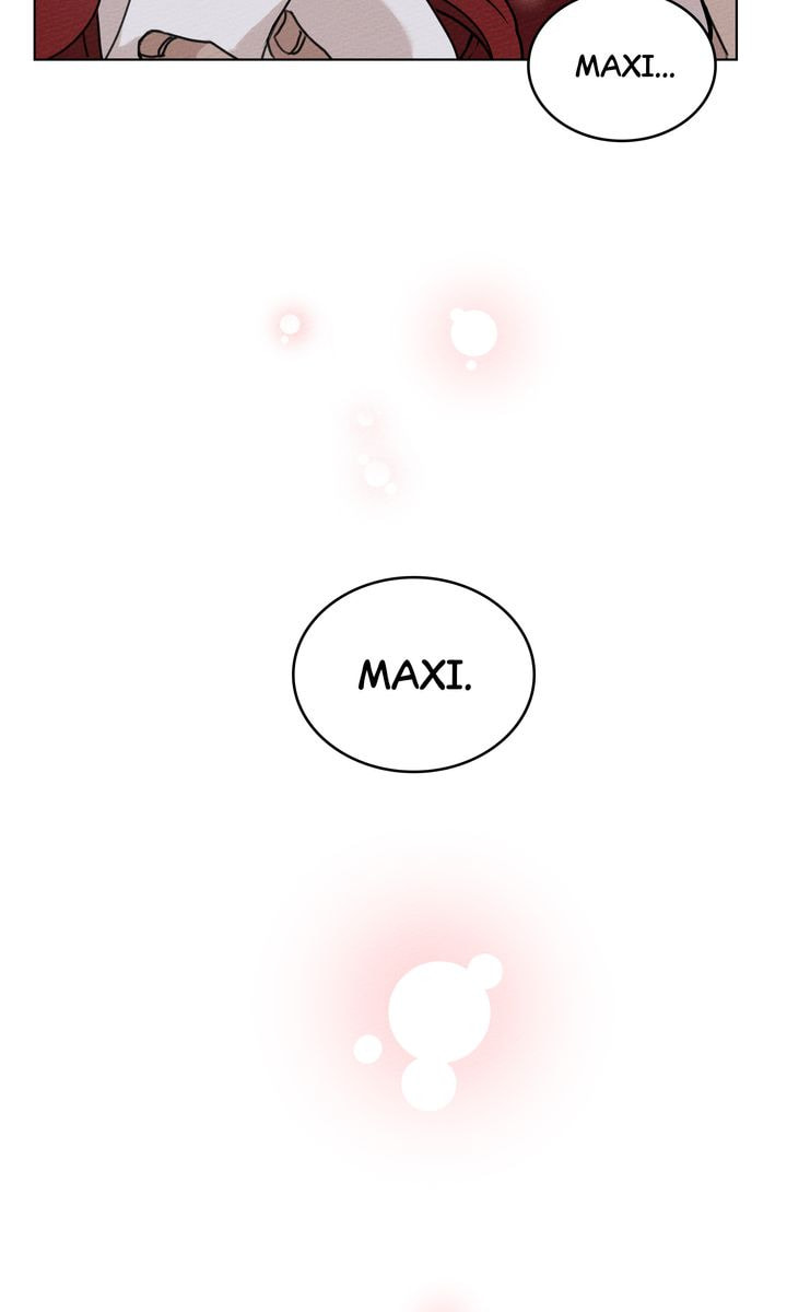 Read Under the Oak Tree chapter 12 image 51 on Lezhin