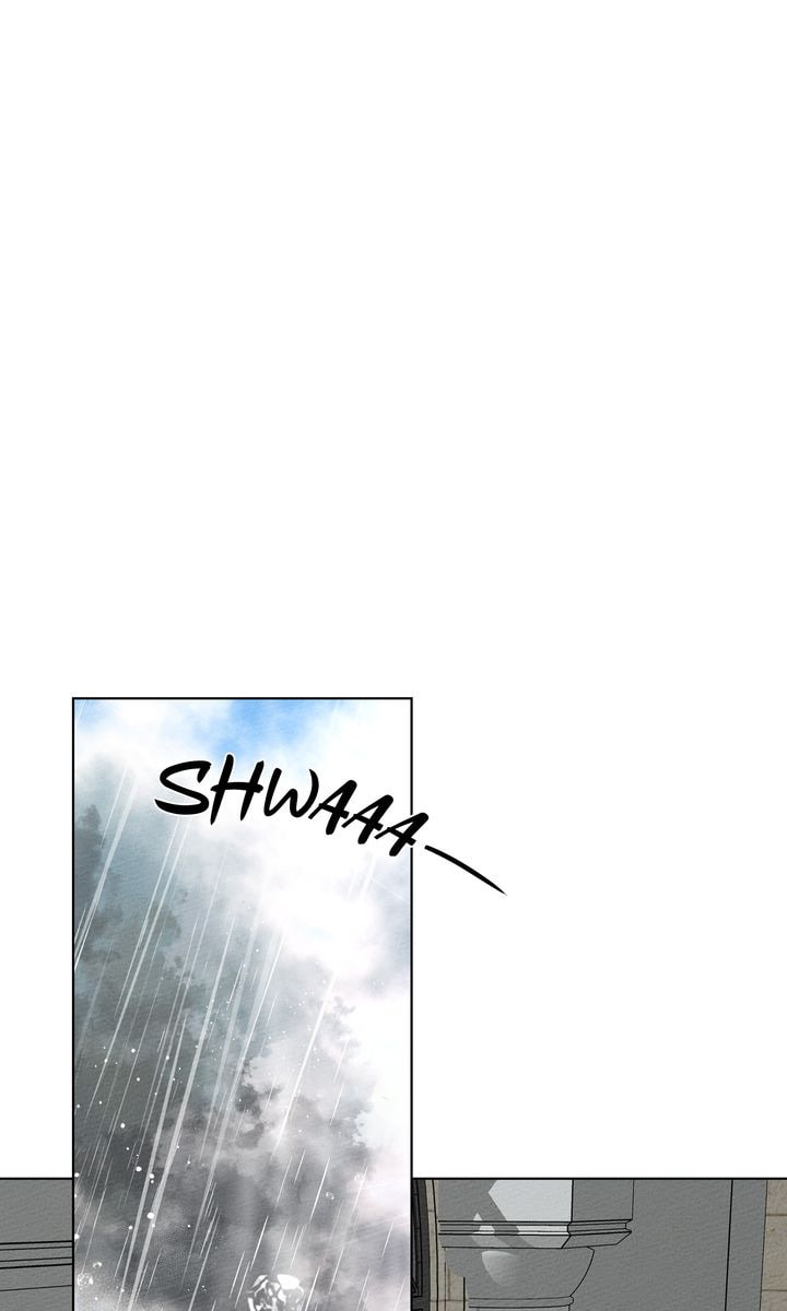 Read Under the Oak Tree chapter 12 image 53 on Lezhin