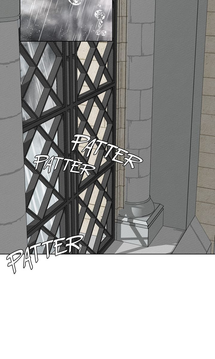 Read Under the Oak Tree chapter 12 image 54 on Lezhin
