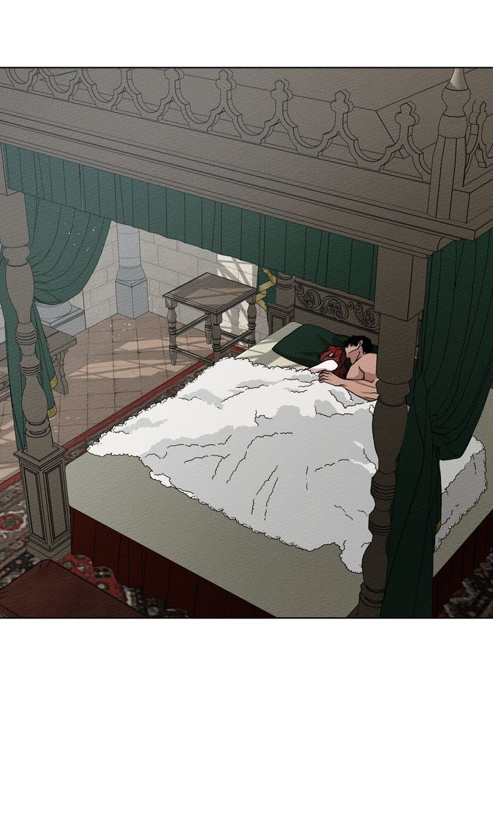 Read Under the Oak Tree chapter 12 image 55 on Lezhin
