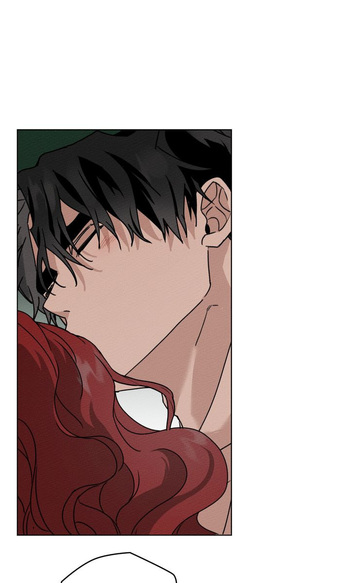 Read Under the Oak Tree chapter 12 image 56 on Lezhin