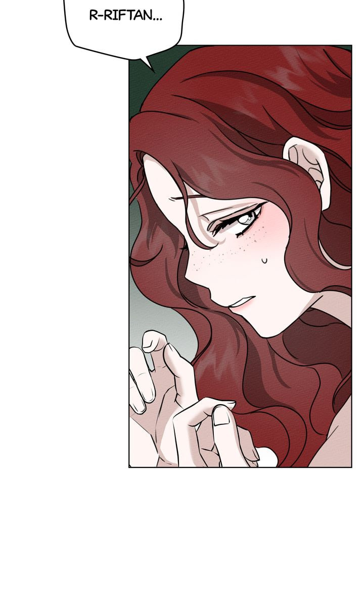 Read Under the Oak Tree chapter 12 image 57 on Lezhin