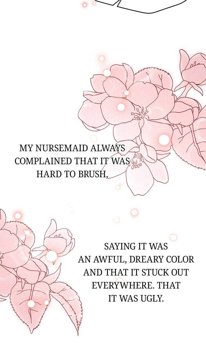 Read Under the Oak Tree chapter 12 image 59 on Lezhin