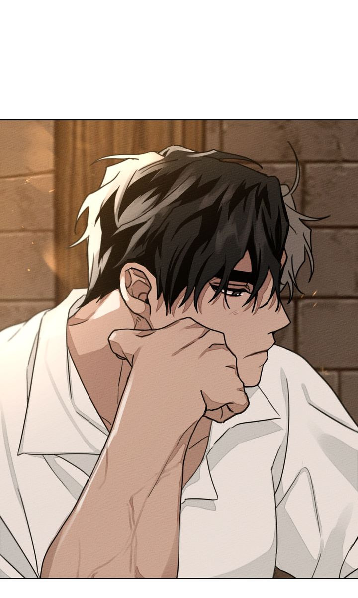 Read Under the Oak Tree chapter 12 image 6 on Lezhin