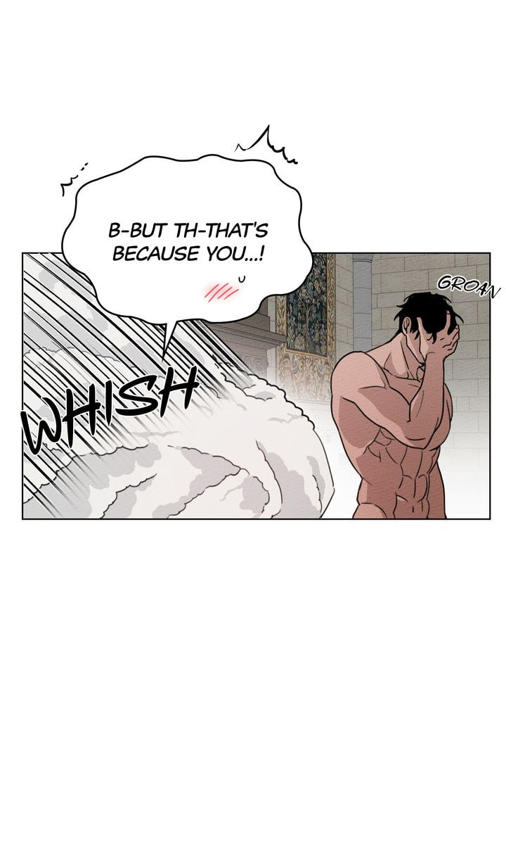 Read Under the Oak Tree chapter 12 image 66 on Lezhin