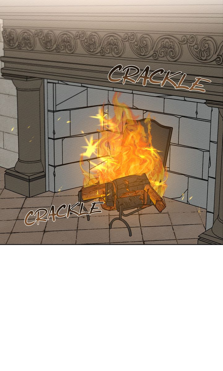 Read Under the Oak Tree chapter 12 image 68 on Lezhin