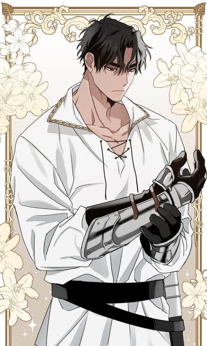 Read Under the Oak Tree chapter 12 image 69 on Lezhin