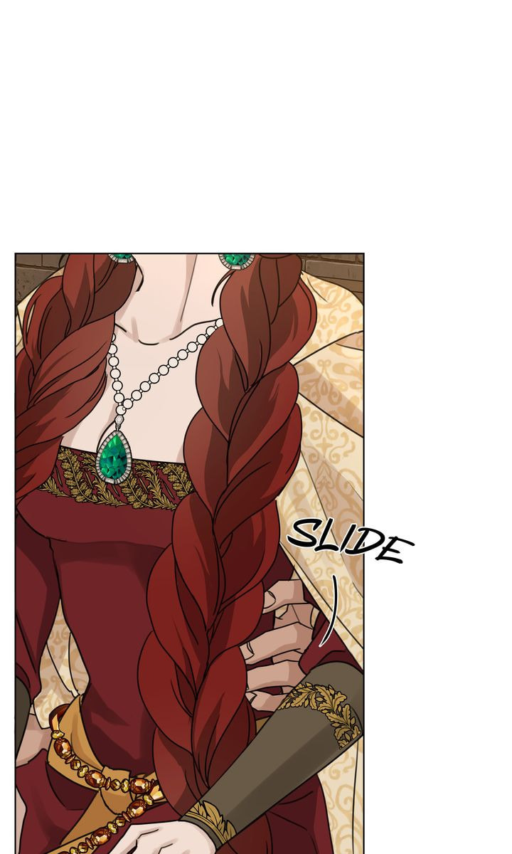 Read Under the Oak Tree chapter 12 image 7 on Lezhin