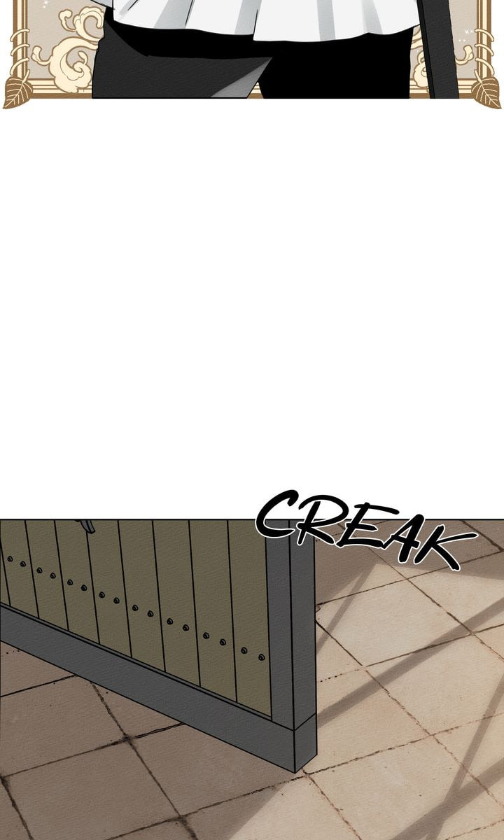 Read Under the Oak Tree chapter 12 image 70 on Lezhin