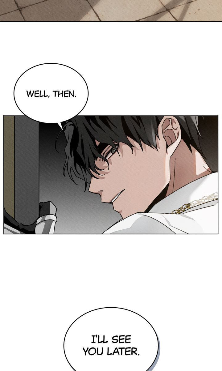 Read Under the Oak Tree chapter 12 image 71 on Lezhin
