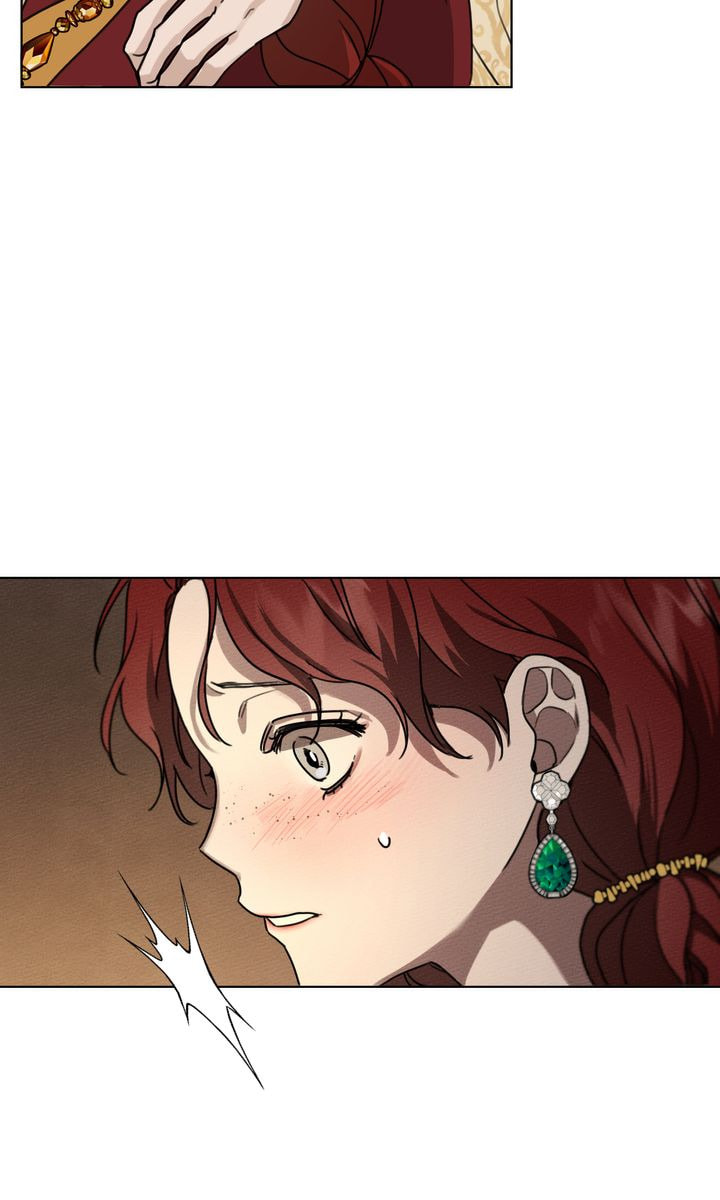 Read Under the Oak Tree chapter 12 image 8 on Lezhin