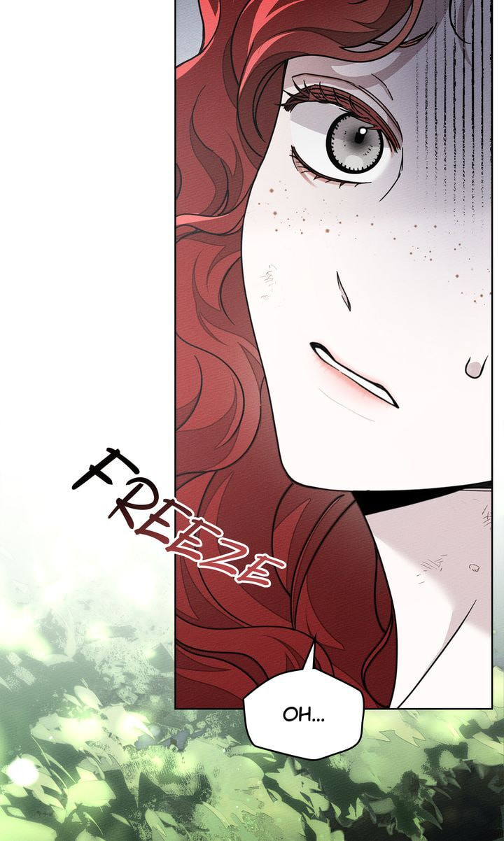 Read Under the Oak Tree chapter 121 image 1 on Lezhin