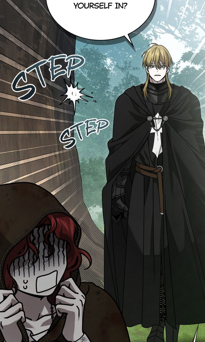 Read Under the Oak Tree chapter 121 image 10 on Lezhin