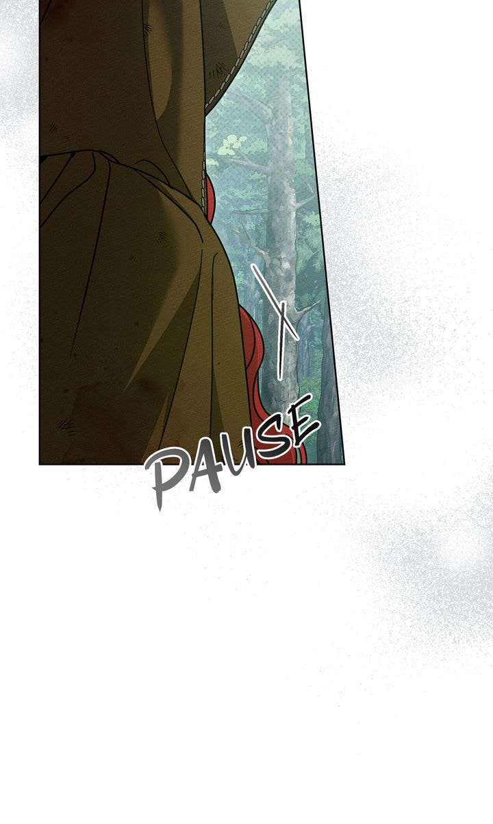 Read Under the Oak Tree chapter 121 image 13 on Lezhin
