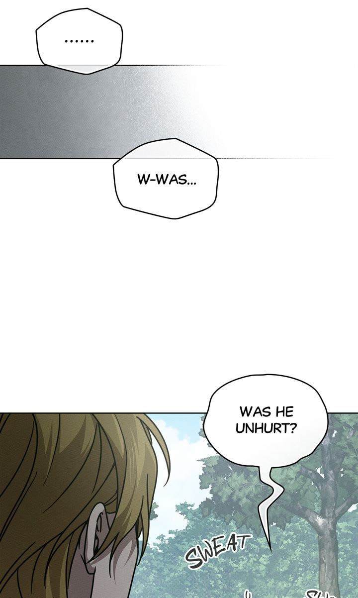 Read Under the Oak Tree chapter 121 image 14 on Lezhin