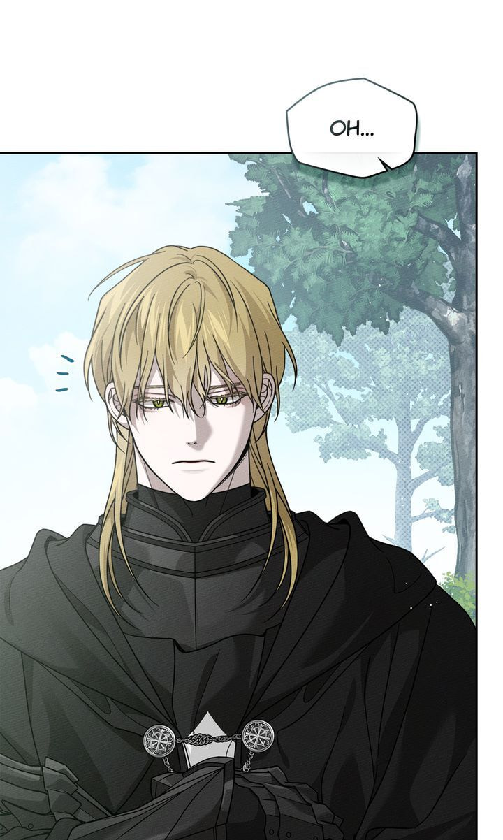 Read Under the Oak Tree chapter 121 image 16 on Lezhin