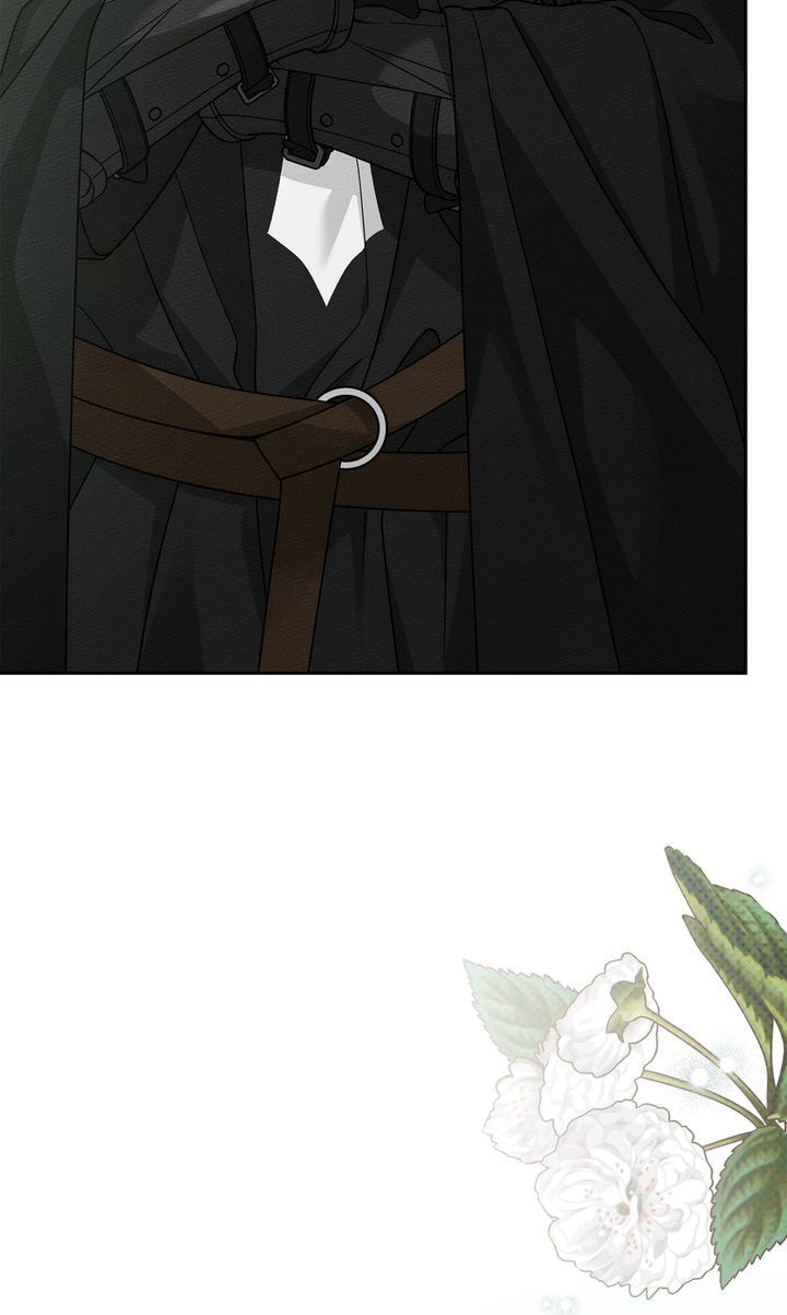 Read Under the Oak Tree chapter 121 image 17 on Lezhin