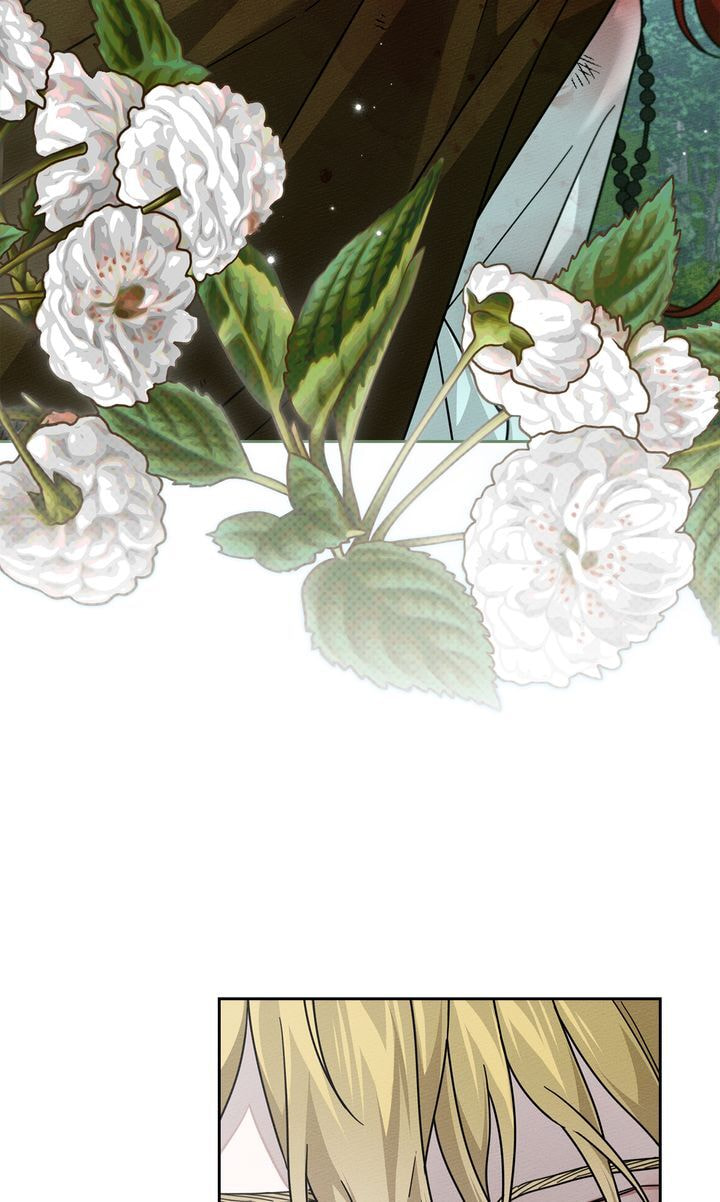 Read Under the Oak Tree chapter 121 image 19 on Lezhin