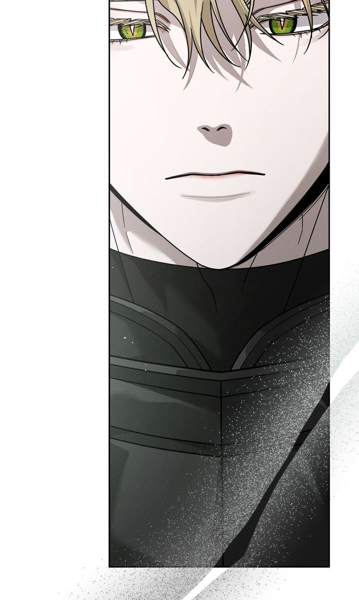 Read Under the Oak Tree chapter 121 image 20 on Lezhin