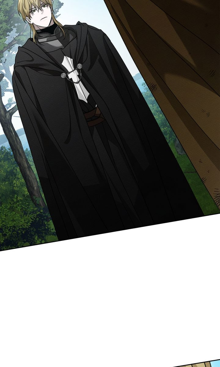 Read Under the Oak Tree chapter 121 image 26 on Lezhin