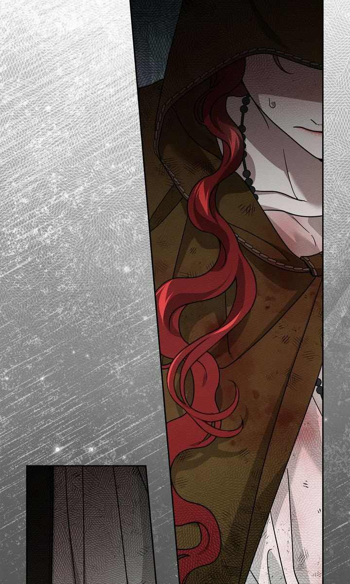 Read Under the Oak Tree chapter 121 image 28 on Lezhin