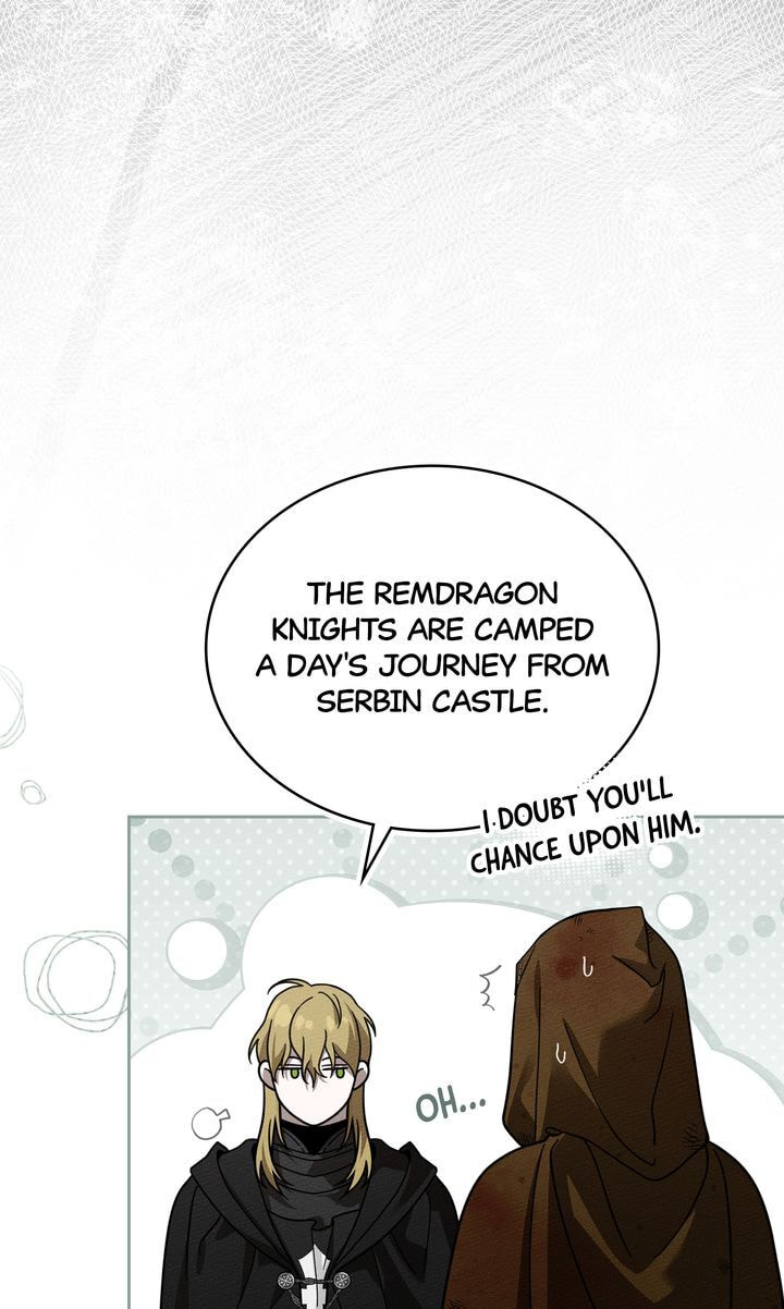 Read Under the Oak Tree chapter 121 image 30 on Lezhin