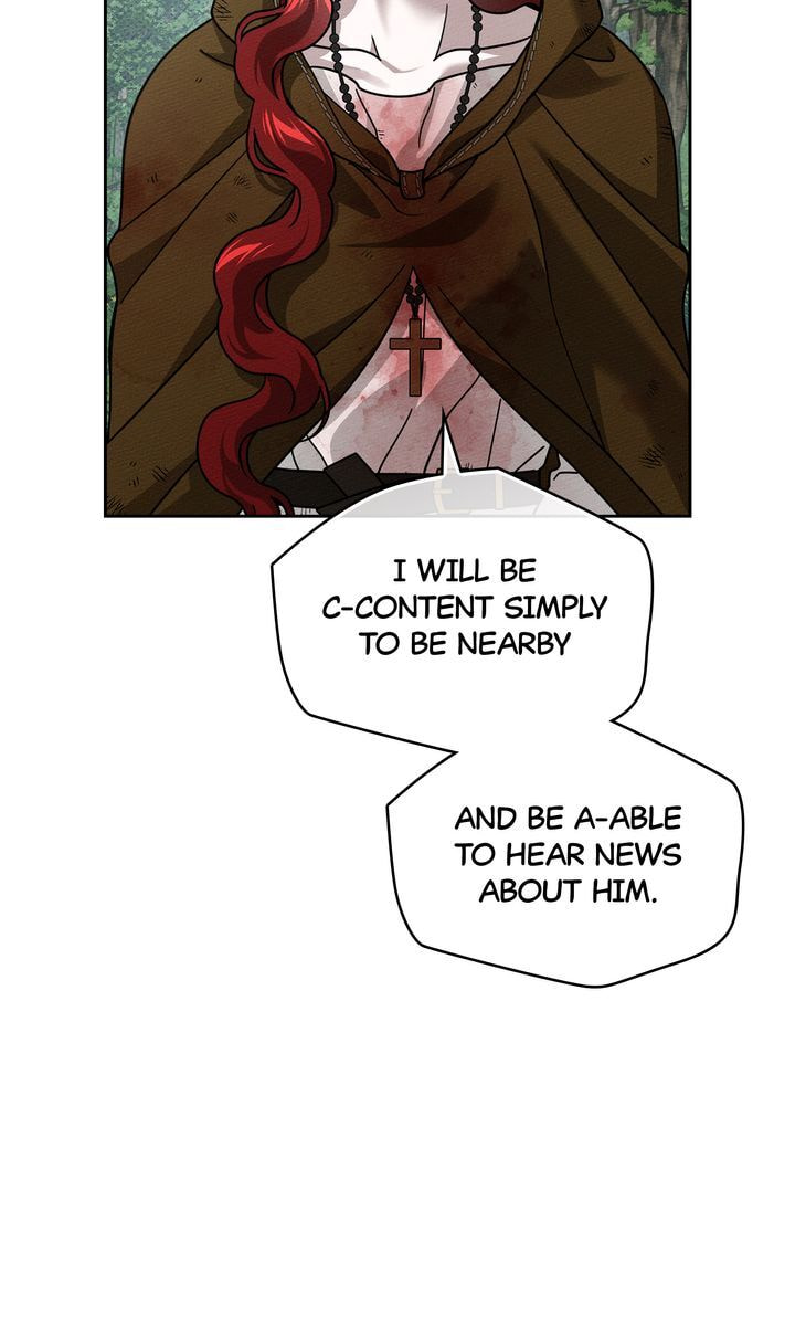 Read Under the Oak Tree chapter 121 image 32 on Lezhin
