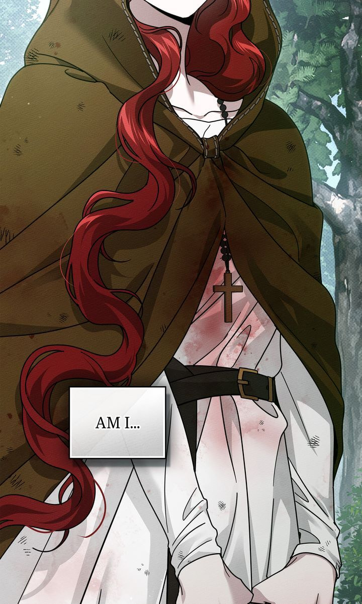 Read Under the Oak Tree chapter 121 image 37 on Lezhin
