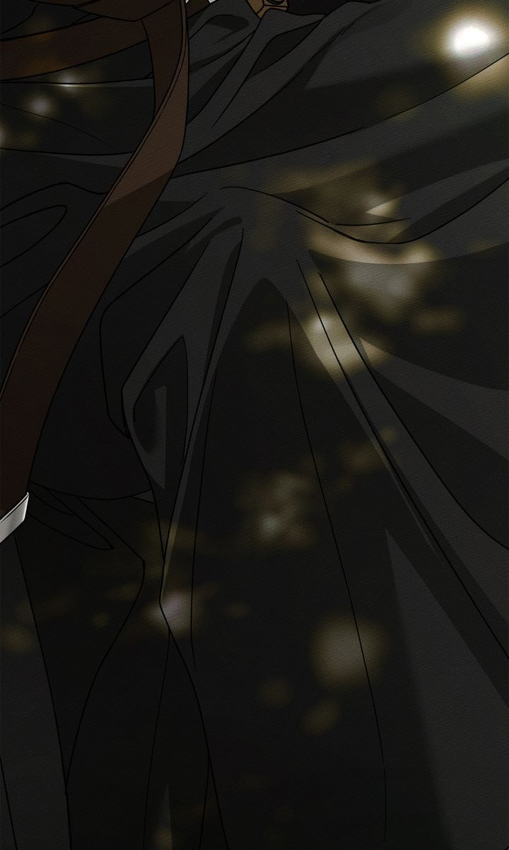 Read Under the Oak Tree chapter 121 image 4 on Lezhin