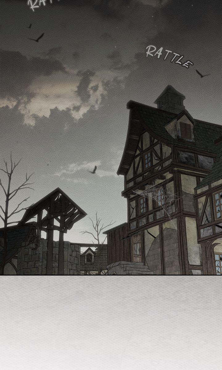 Read Under the Oak Tree chapter 121 image 42 on Lezhin