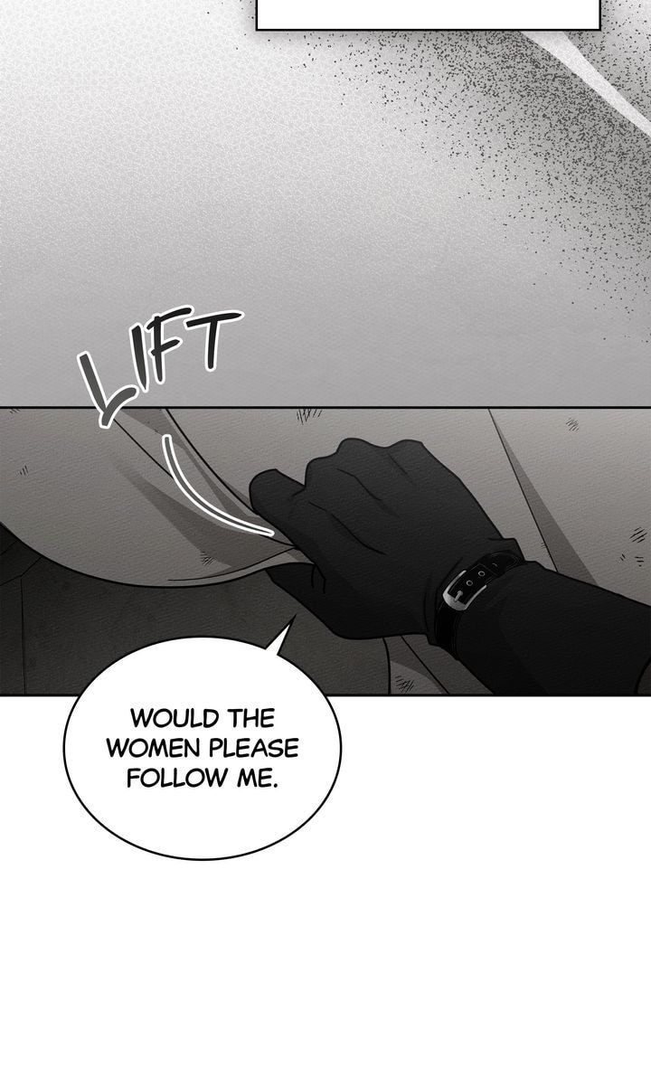 Read Under the Oak Tree chapter 121 image 45 on Lezhin