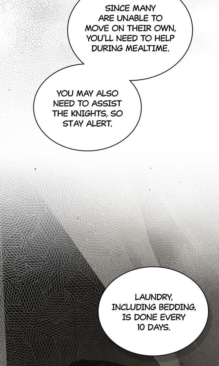 Read Under the Oak Tree chapter 121 image 48 on Lezhin