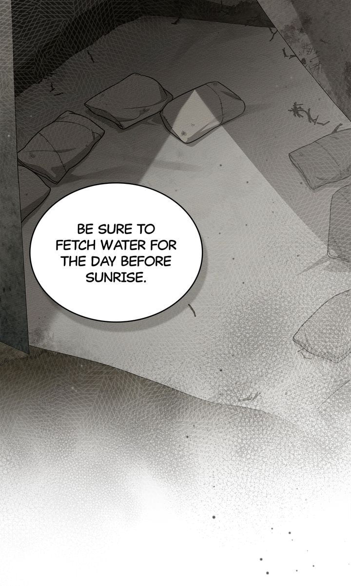 Read Under the Oak Tree chapter 121 image 49 on Lezhin