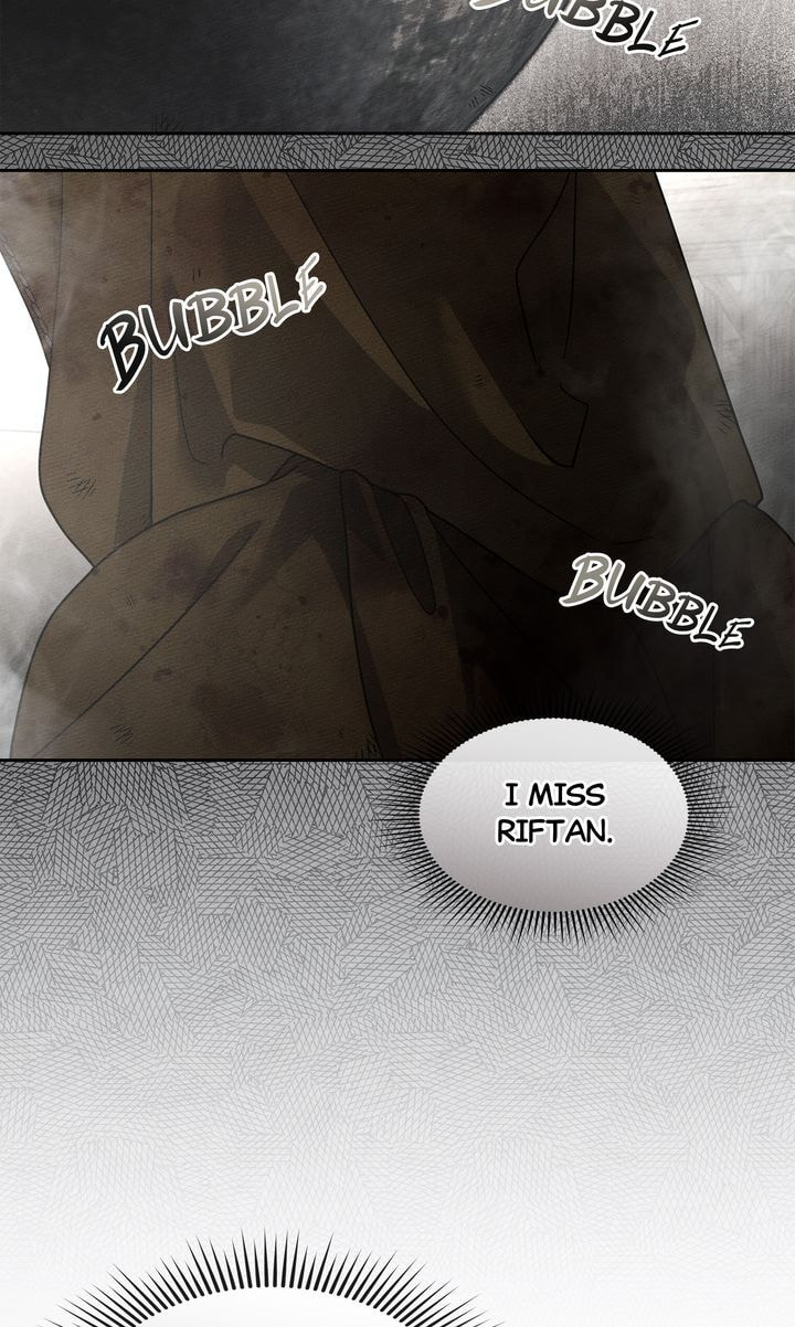 Read Under the Oak Tree chapter 121 image 55 on Lezhin