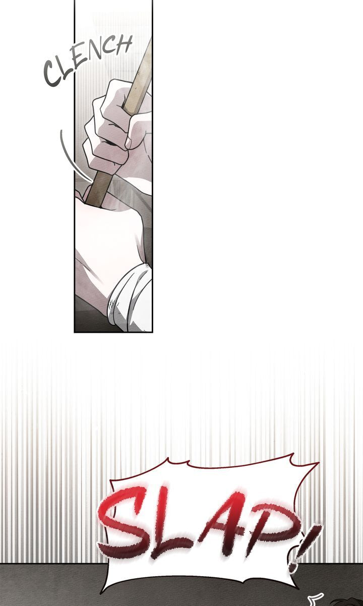 Read Under the Oak Tree chapter 121 image 60 on Lezhin