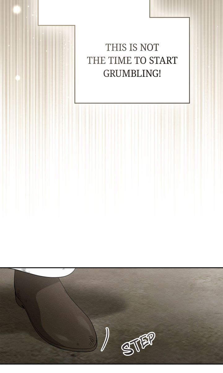 Read Under the Oak Tree chapter 121 image 64 on Lezhin