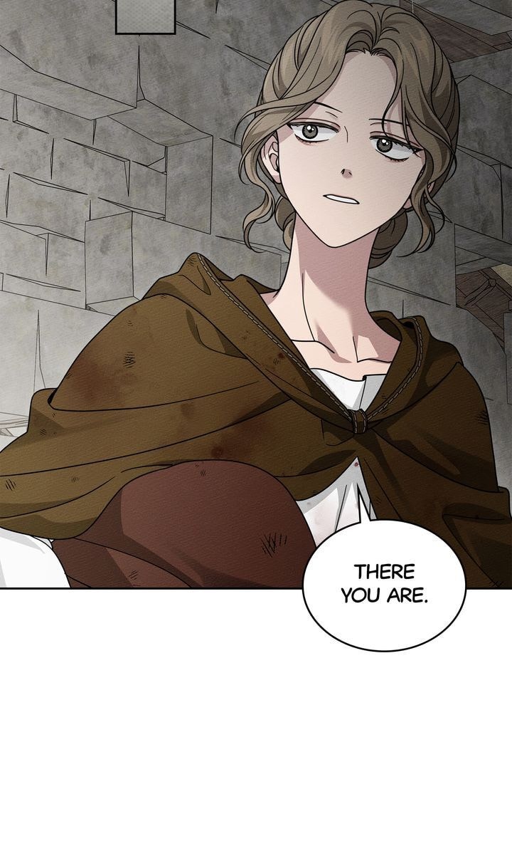 Read Under the Oak Tree chapter 121 image 68 on Lezhin