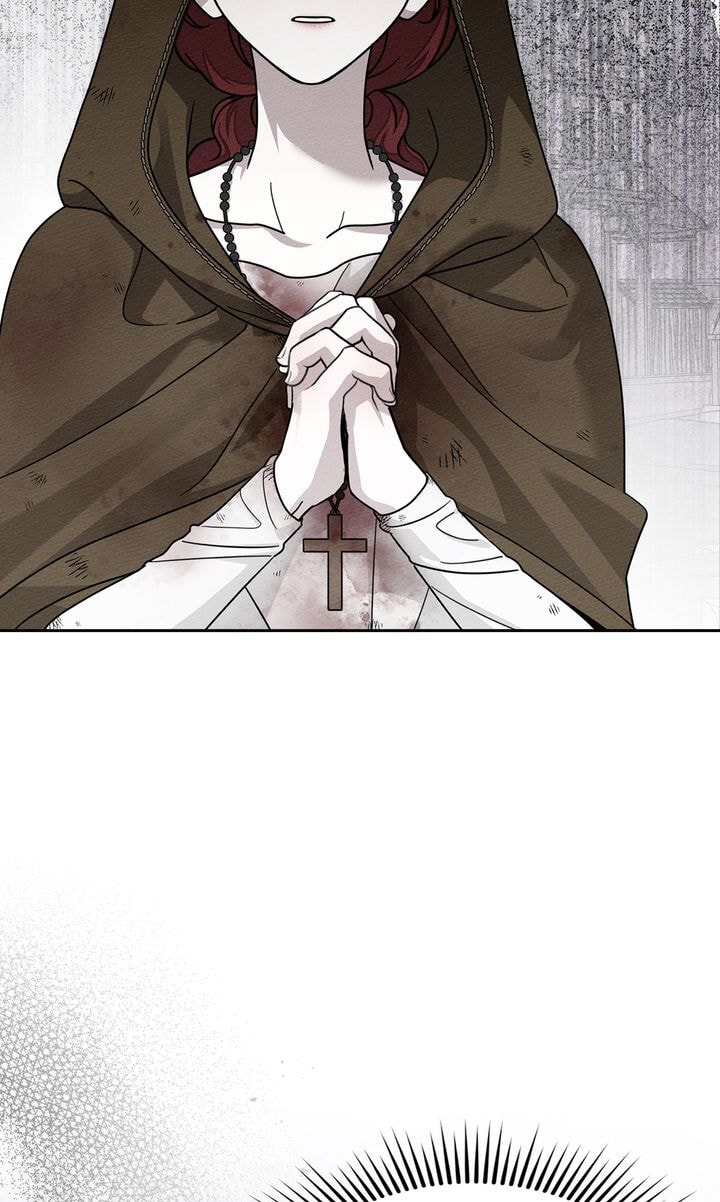 Read Under the Oak Tree chapter 121 image 74 on Lezhin