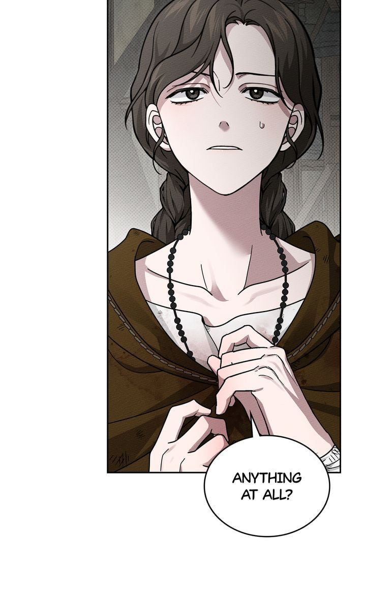 Read Under the Oak Tree chapter 121 image 80 on Lezhin