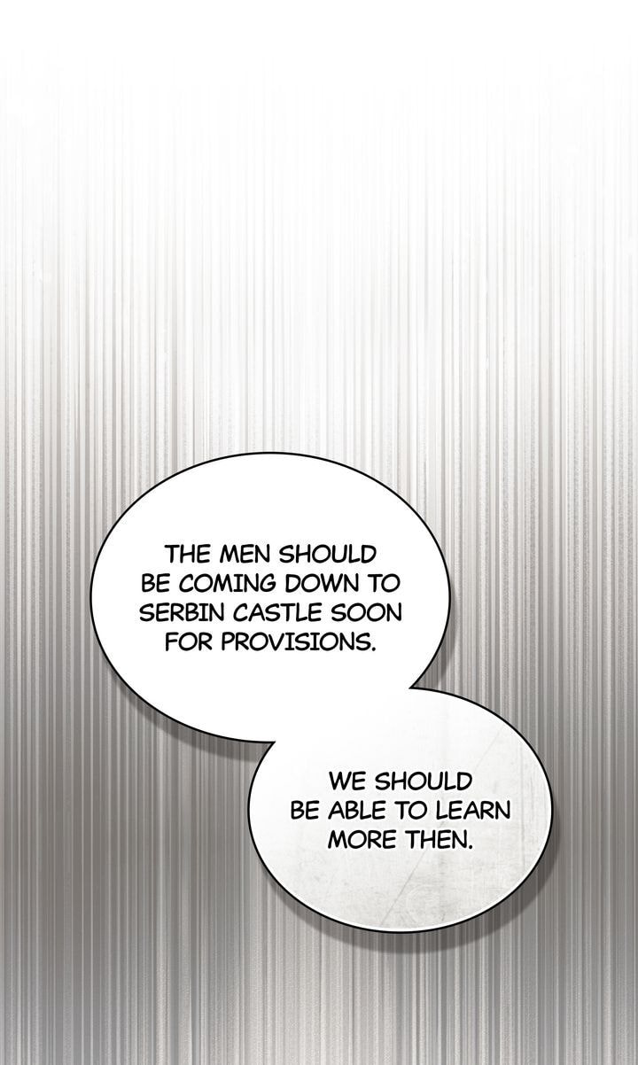Read Under the Oak Tree chapter 121 image 82 on Lezhin