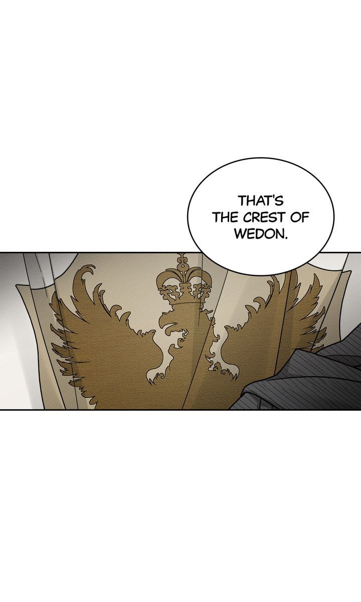 Read Under the Oak Tree chapter 121 image 86 on Lezhin