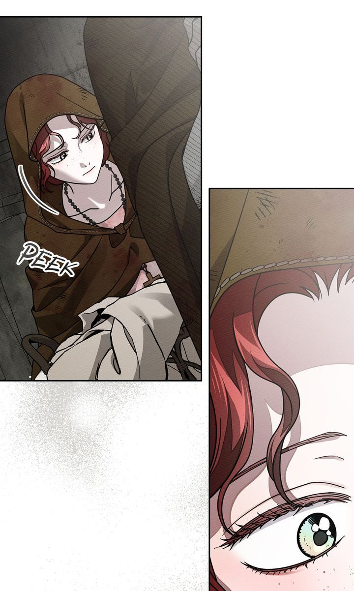 Read Under the Oak Tree chapter 121 image 87 on Lezhin